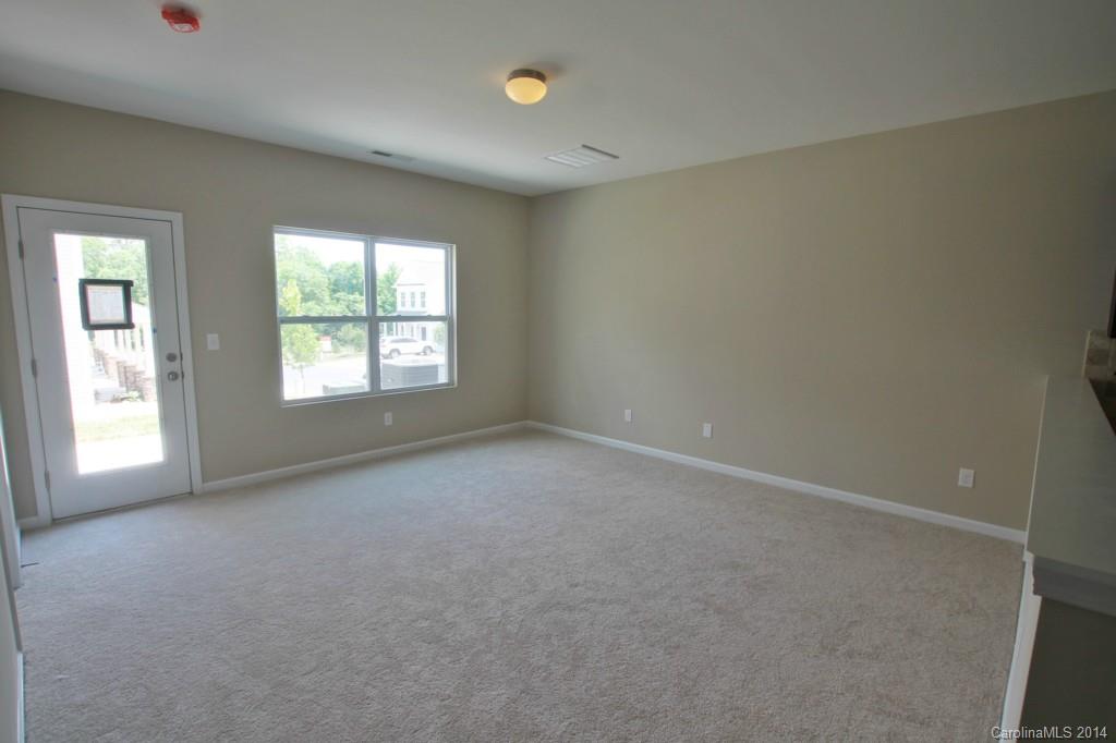 Summerlake - Residential