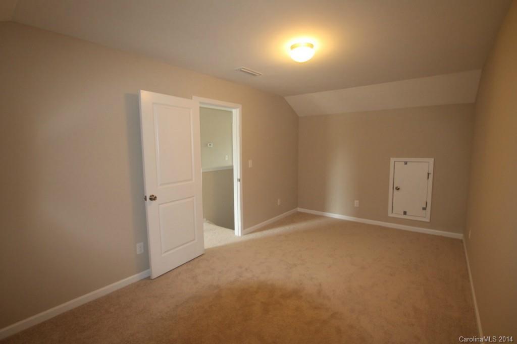 Summerlake - Residential