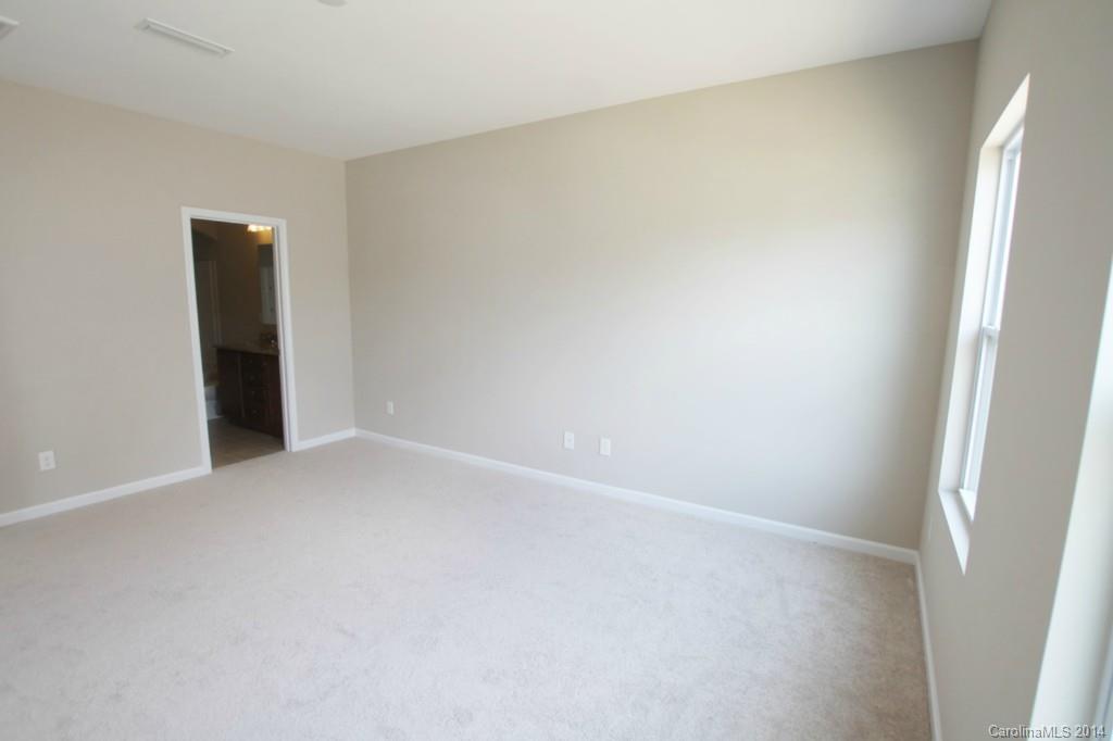 Summerlake - Residential