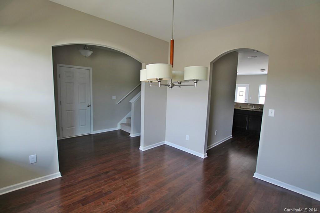 Summerlake - Residential