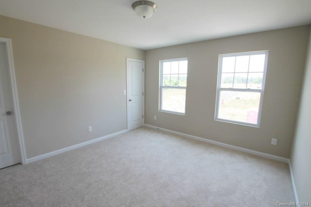 Summerlake - Residential