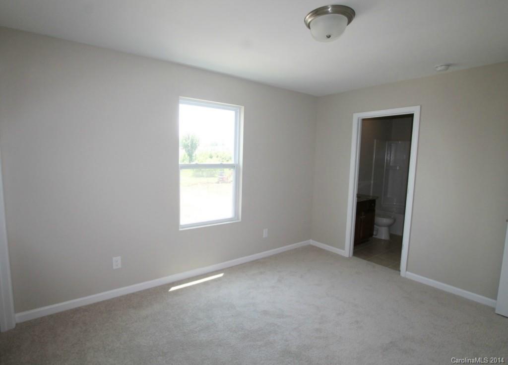 Summerlake - Residential