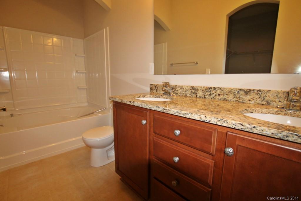 Summerlake - Residential