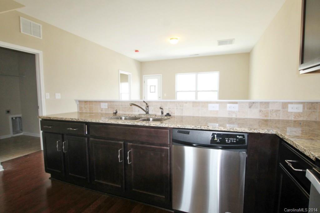 Summerlake - Residential