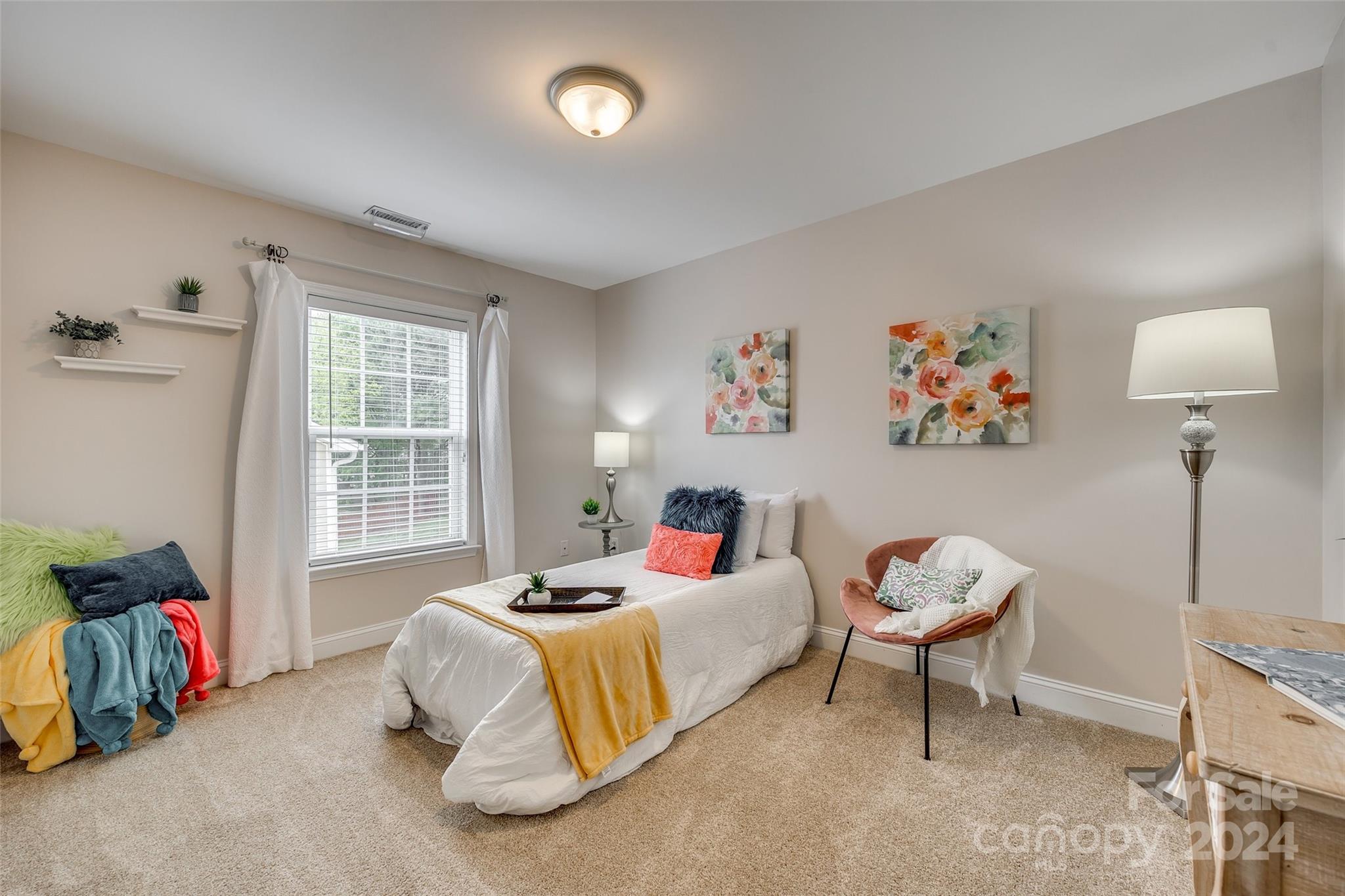 English Trails - Residential