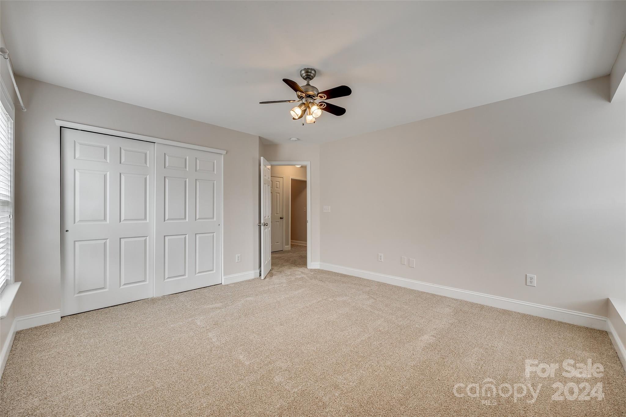 English Trails - Residential