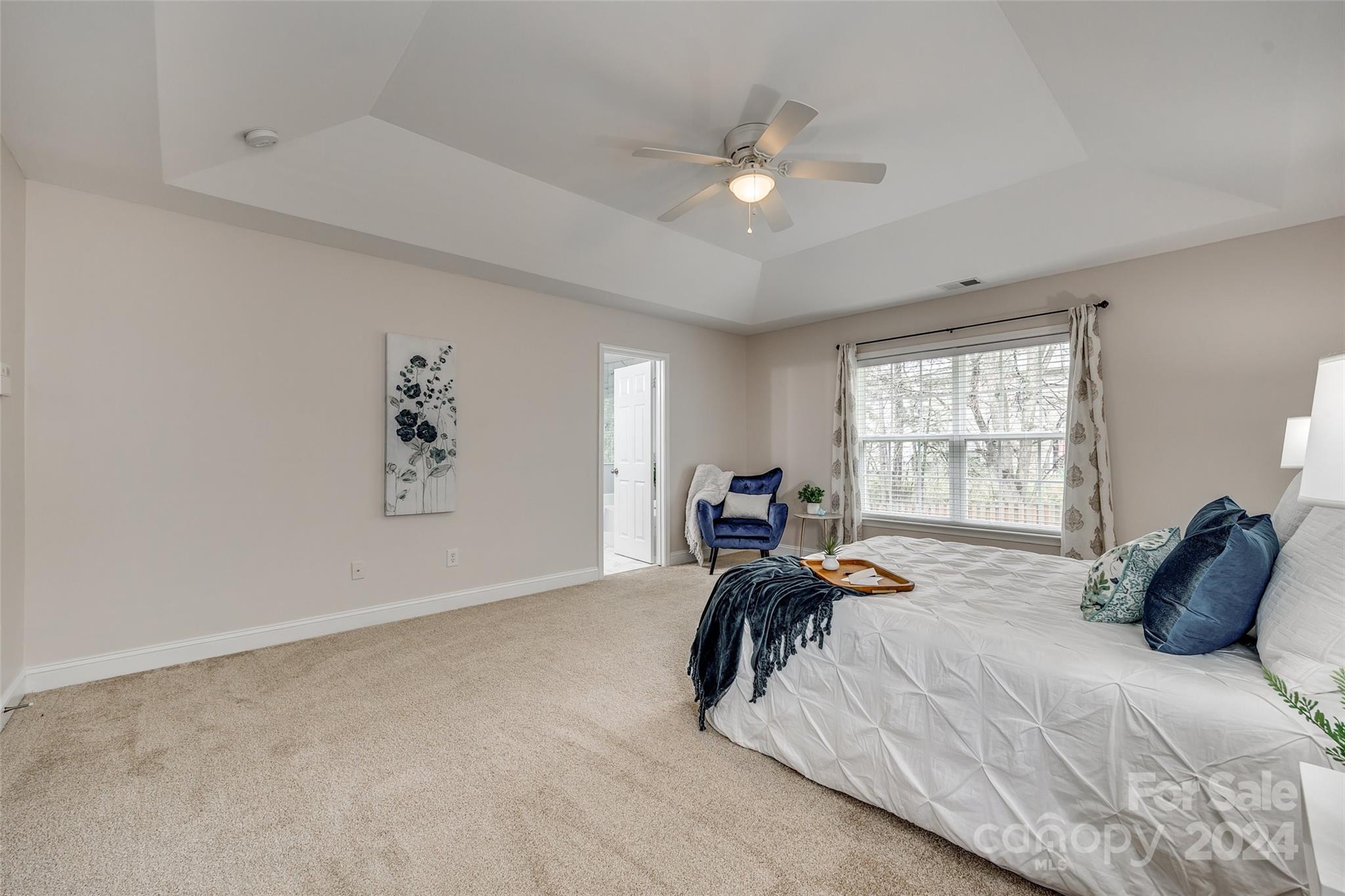 English Trails - Residential