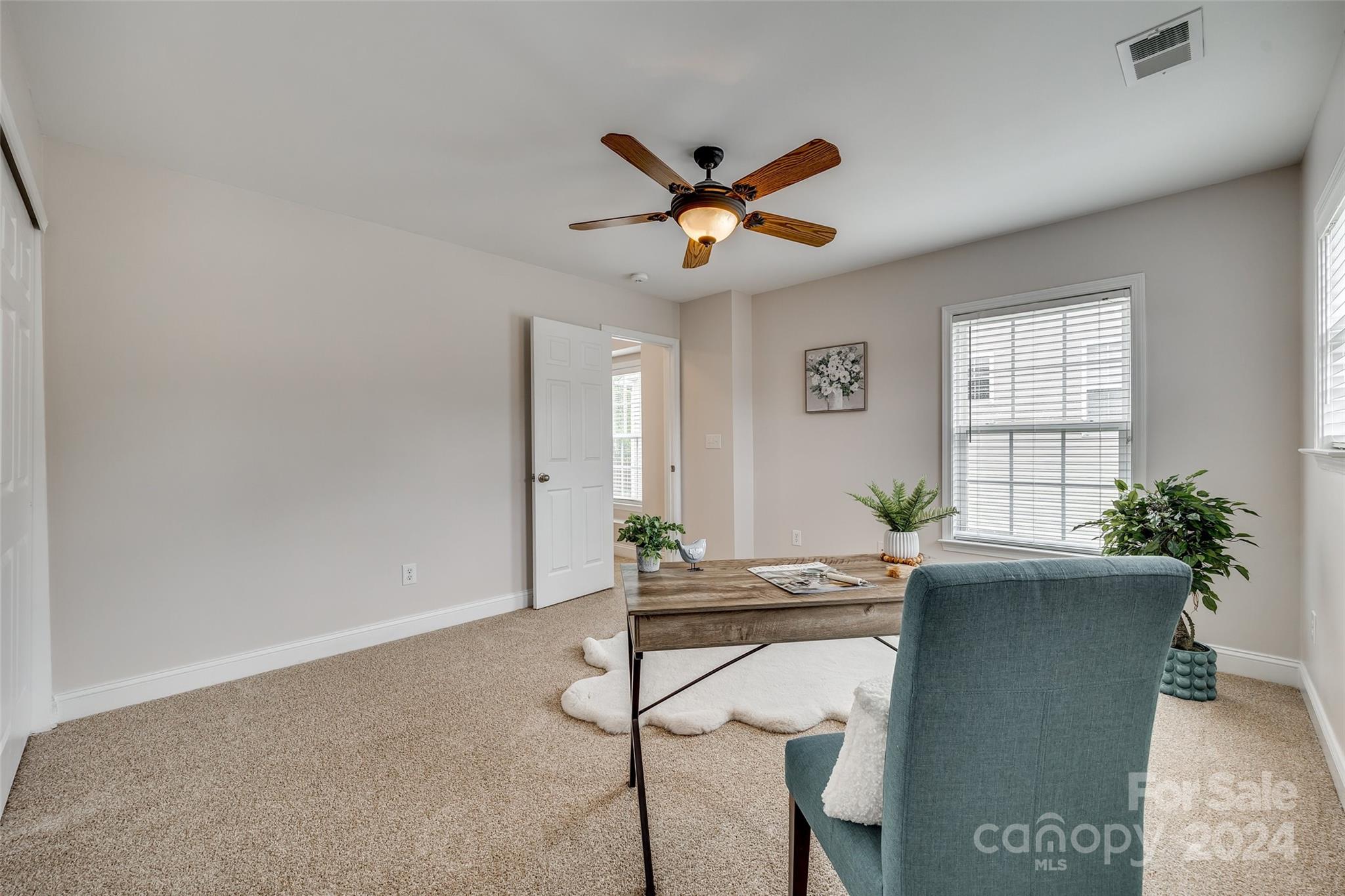 English Trails - Residential