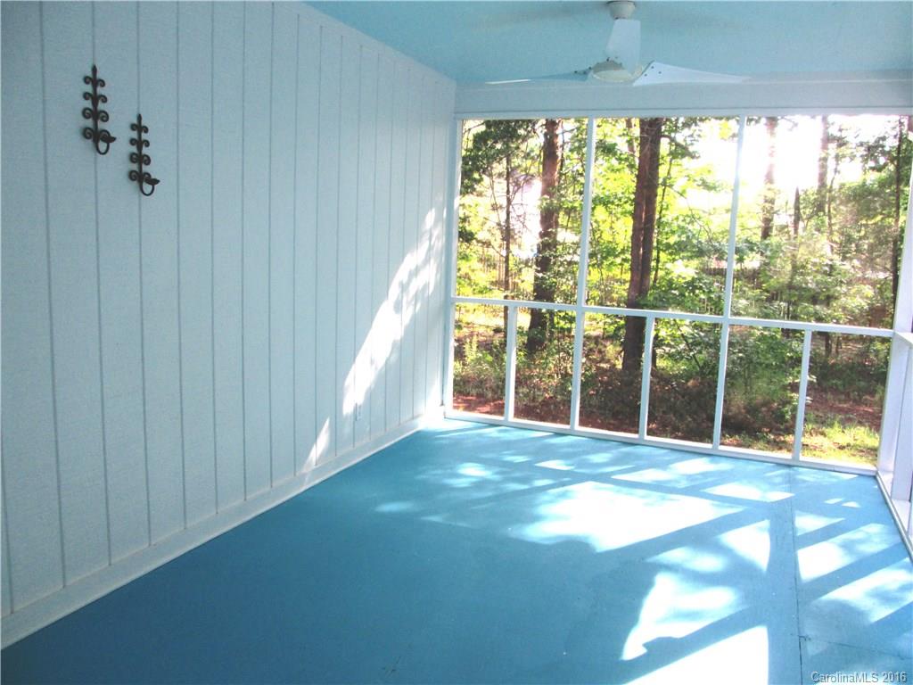 Mt Gallant Farm - Residential