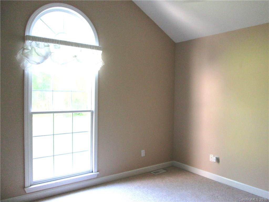 Mt Gallant Farm - Residential