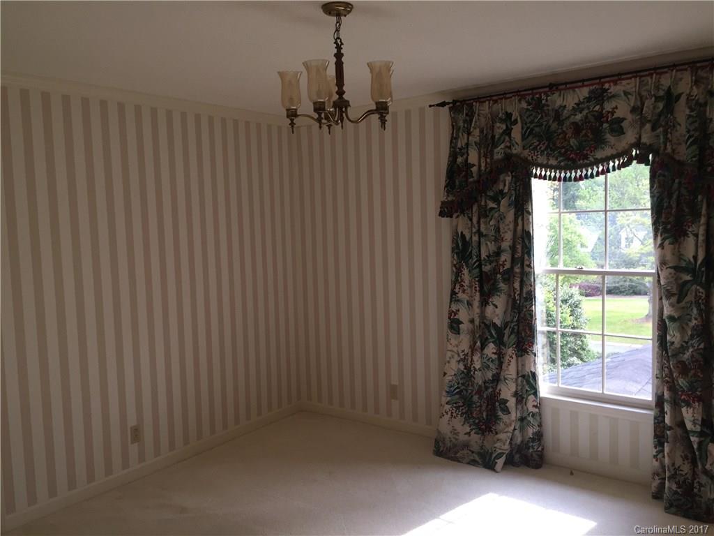 Heatherloch - Residential