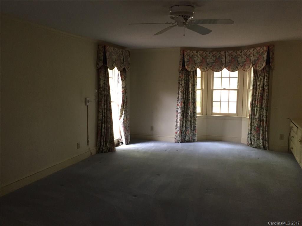 Heatherloch - Residential