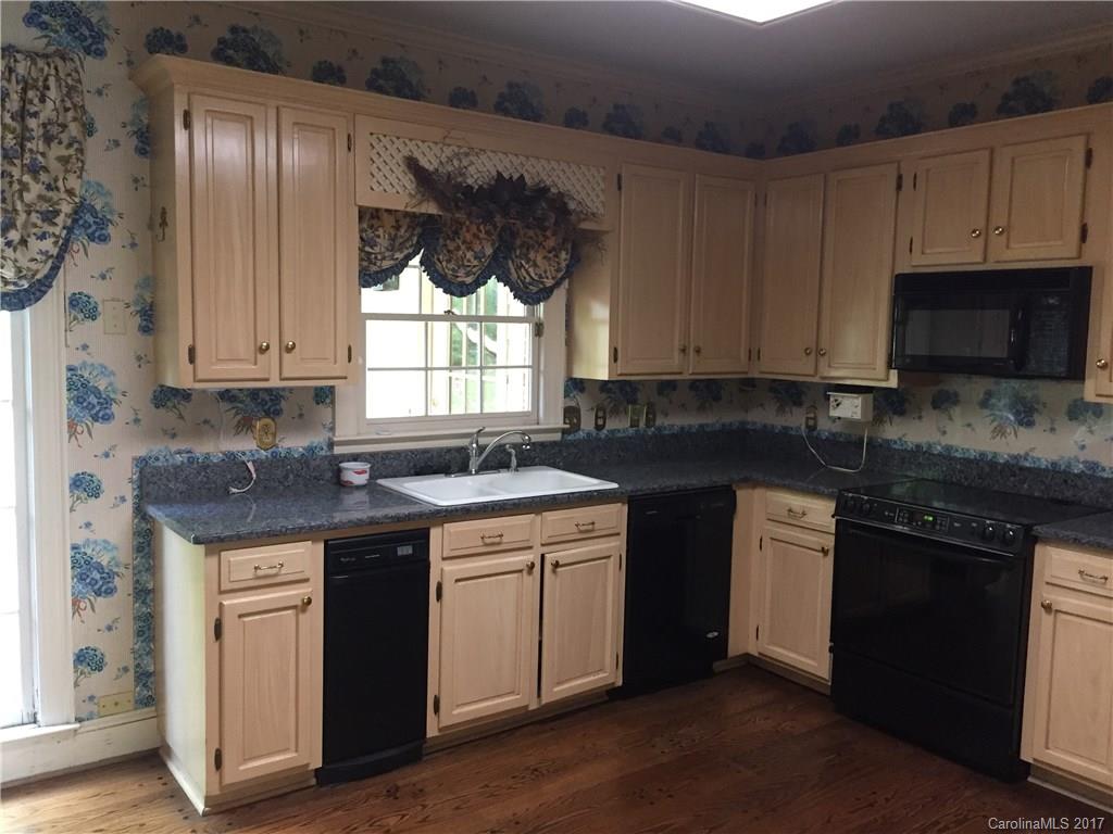 Heatherloch - Residential