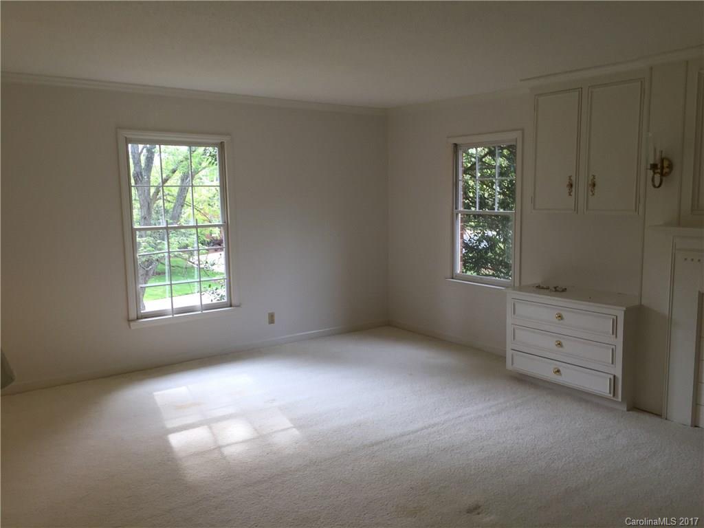 Heatherloch - Residential