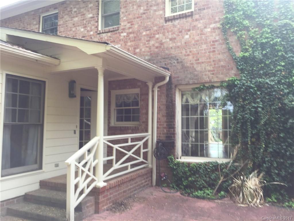 Heatherloch - Residential