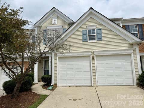 Photo of 10212 Garmoyle Street, Charlotte, NC 28277 (MLS # 4417647)