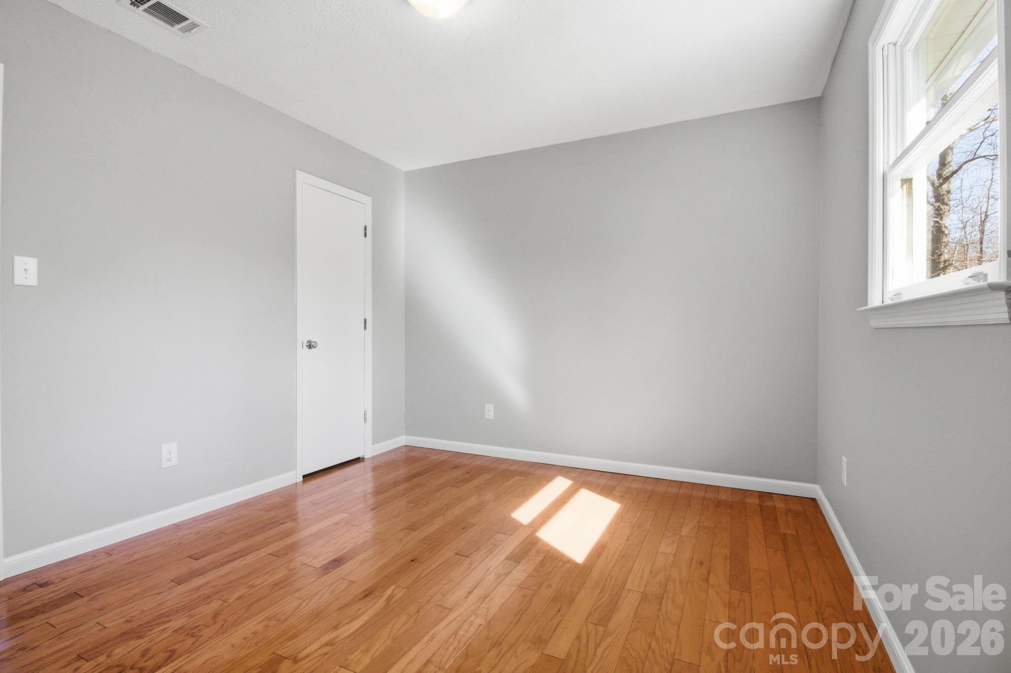 Creekridge - Residential