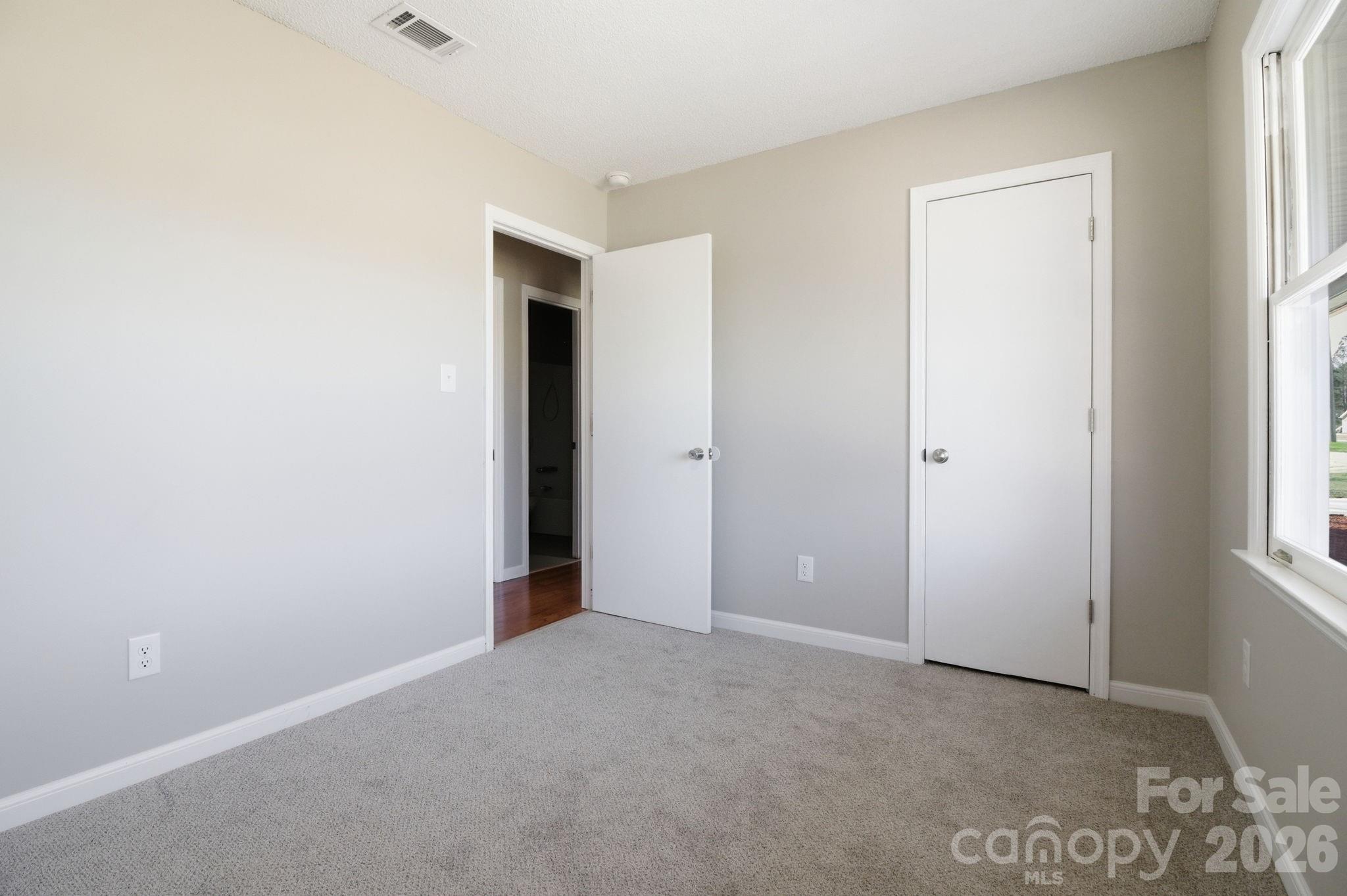 Creekridge - Residential