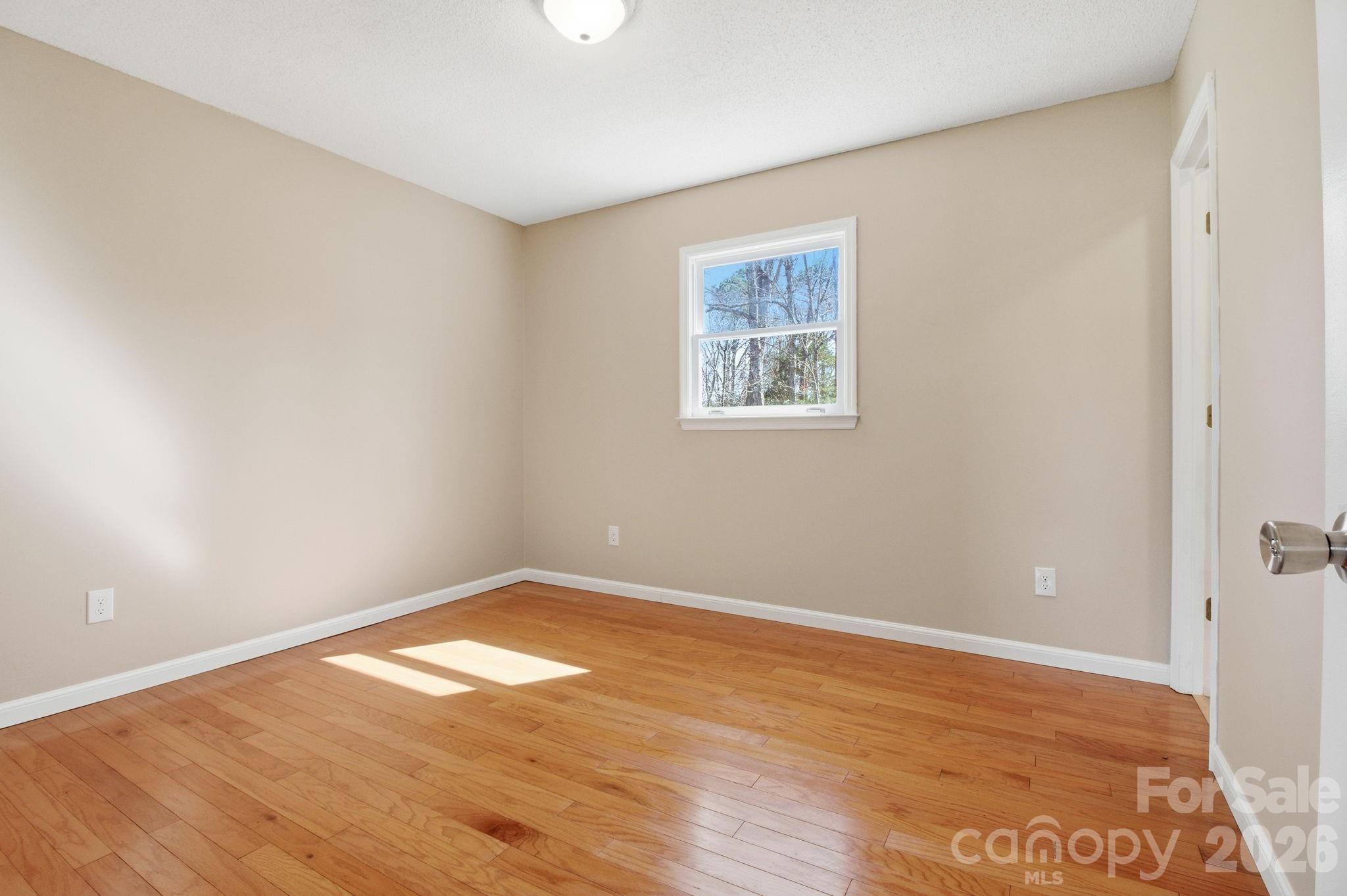 Creekridge - Residential