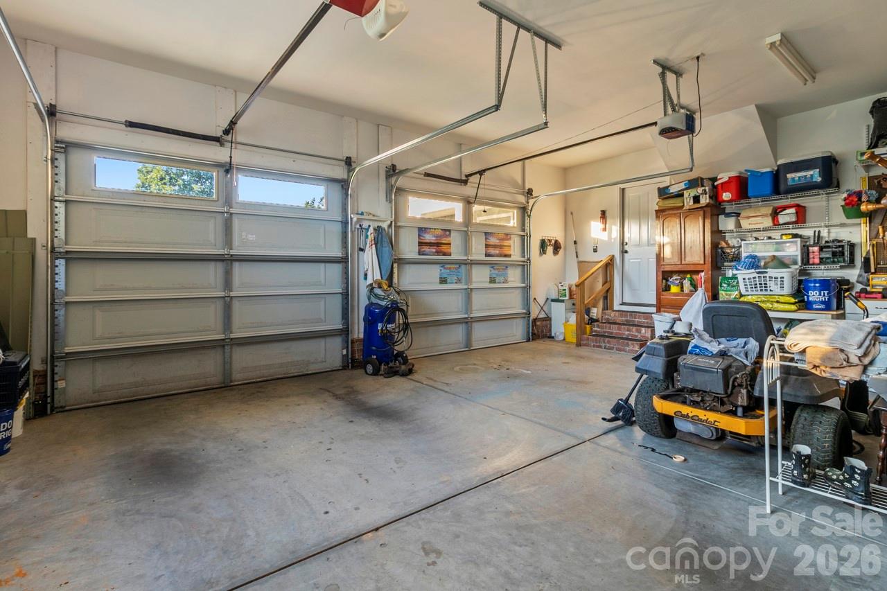 Sigmon Farms - Residential