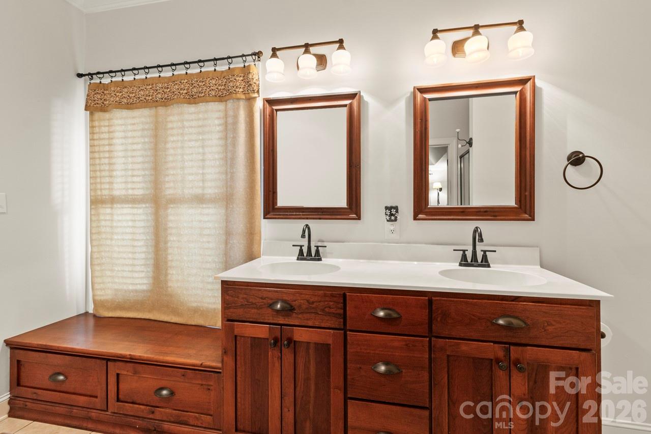 Sigmon Farms - Residential