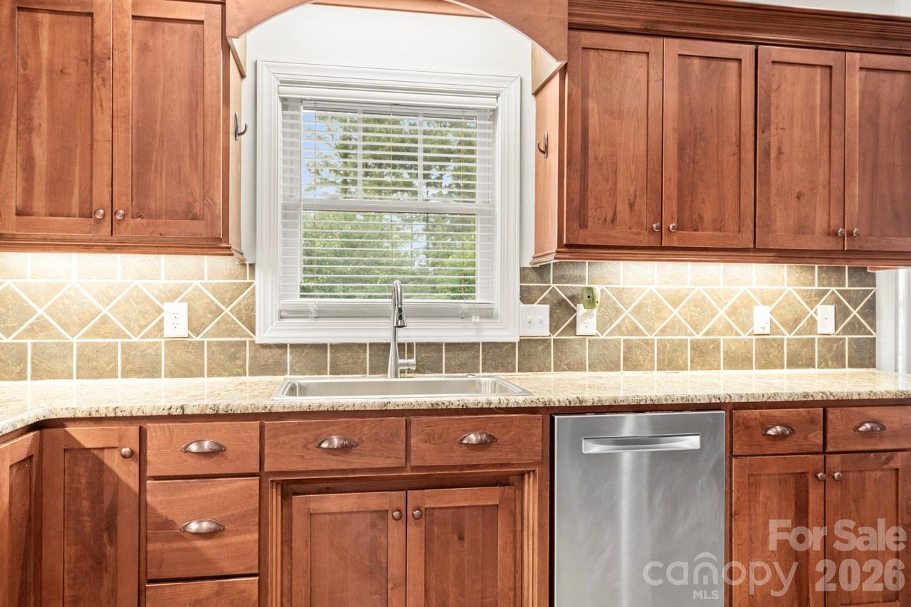 Sigmon Farms - Residential