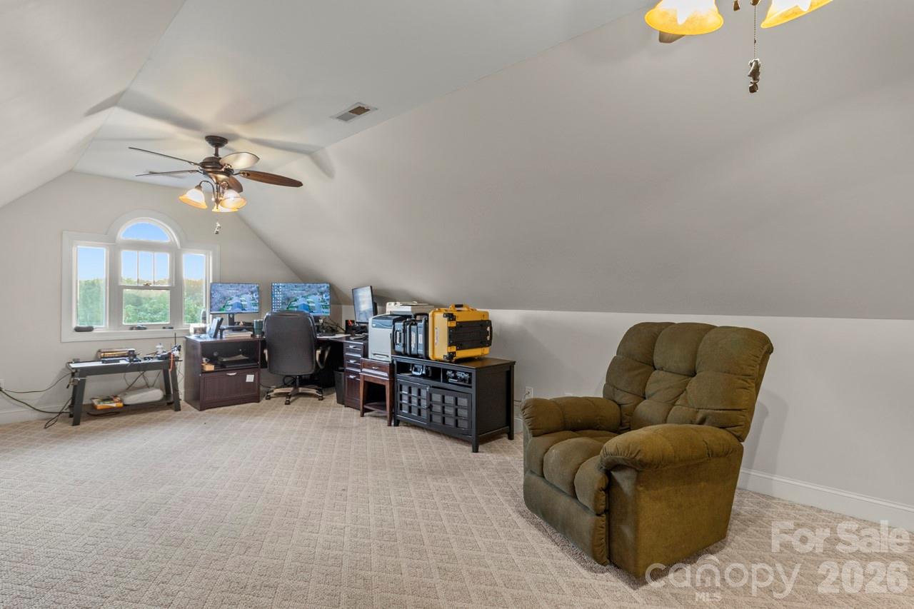 Sigmon Farms - Residential