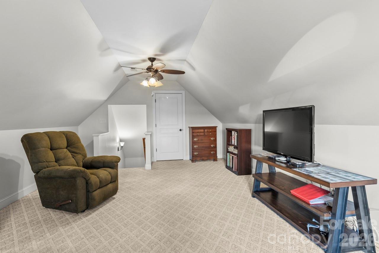 Sigmon Farms - Residential