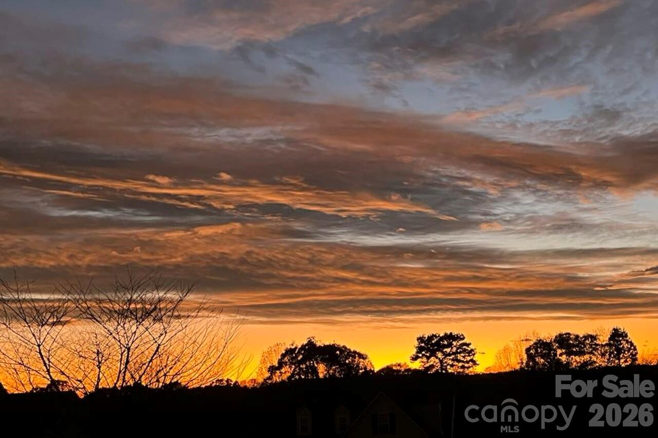 Sigmon Farms - Residential