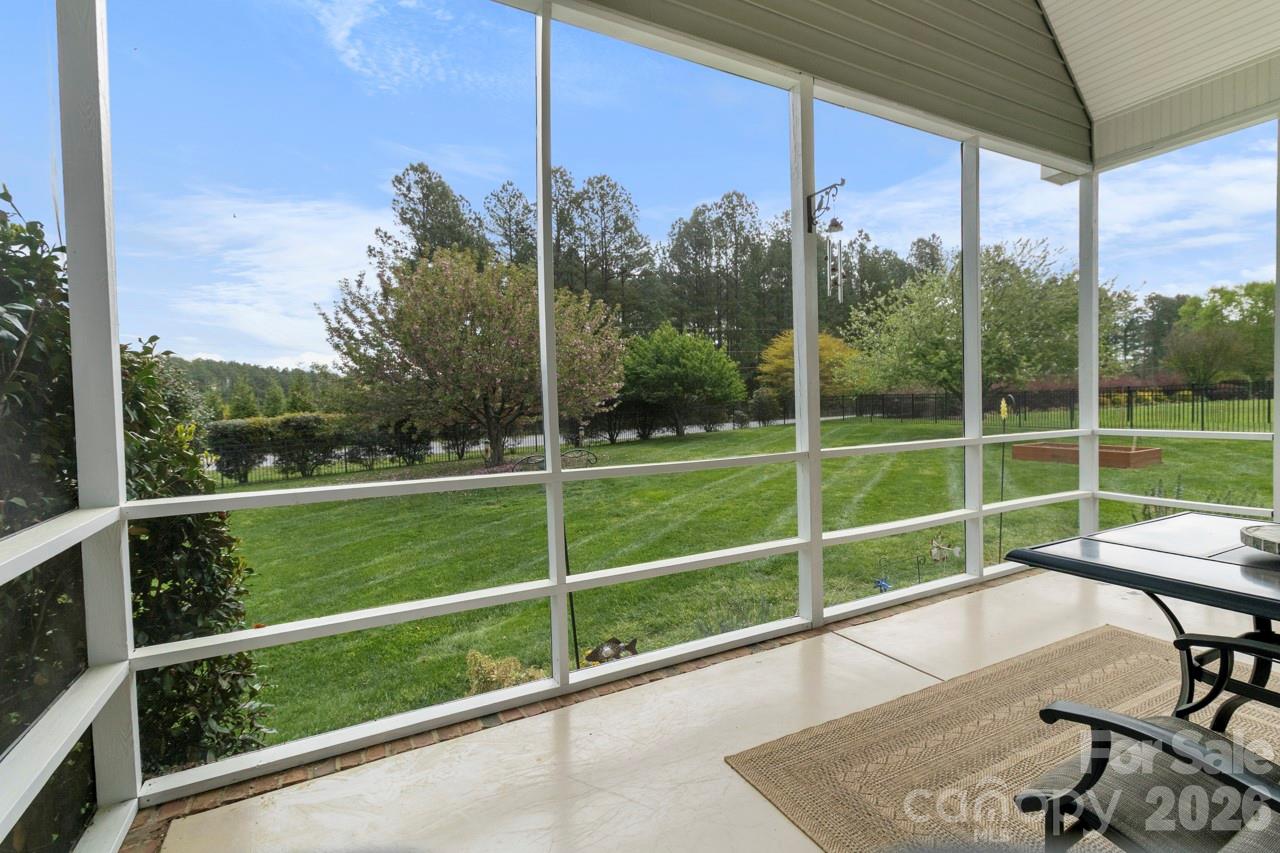 Sigmon Farms - Residential