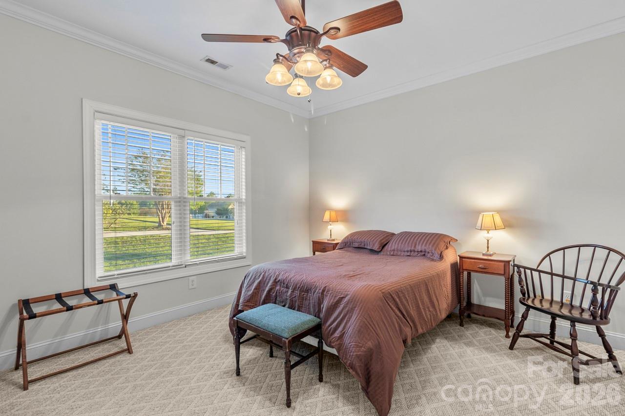 Sigmon Farms - Residential