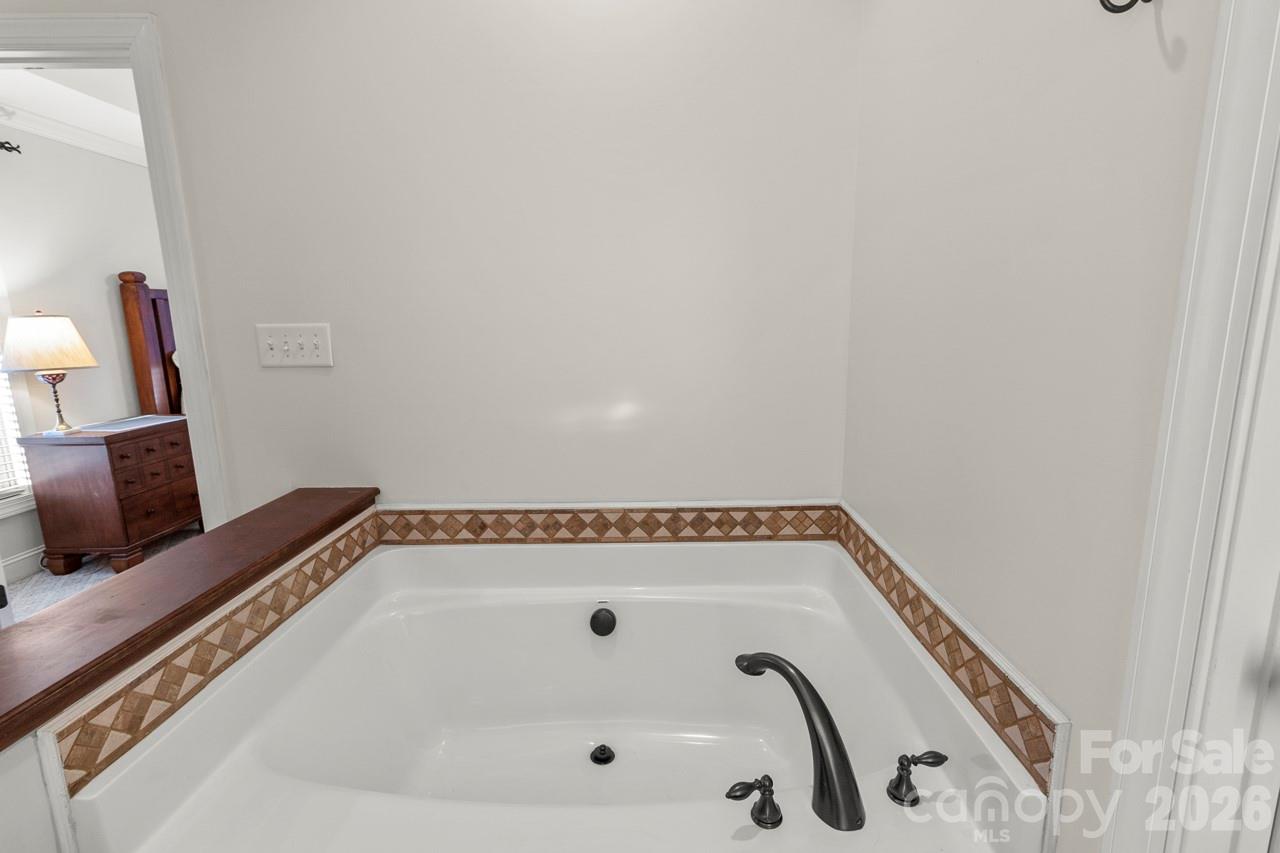 Sigmon Farms - Residential