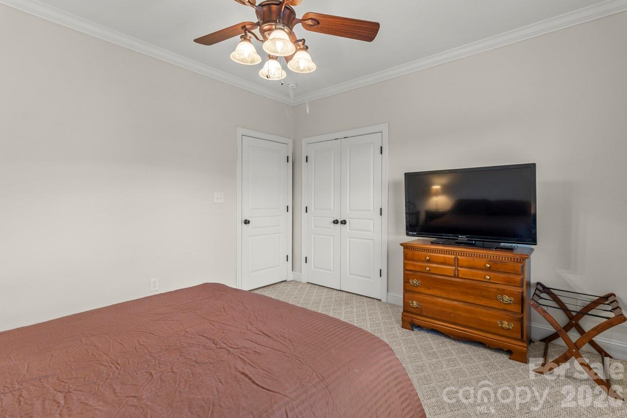 Sigmon Farms - Residential