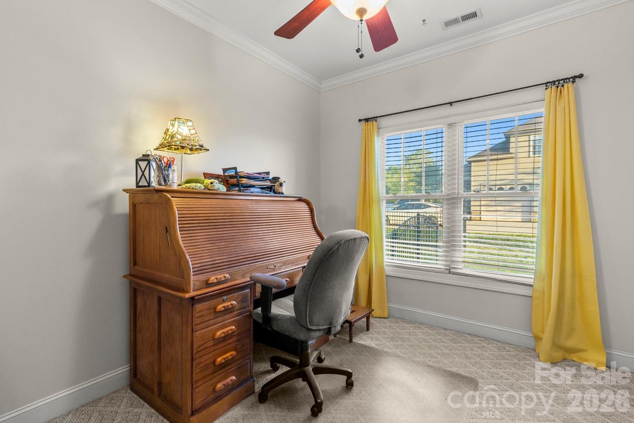 Sigmon Farms - Residential