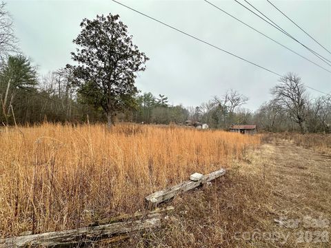 2735 Piney Road Morganton NC 28655