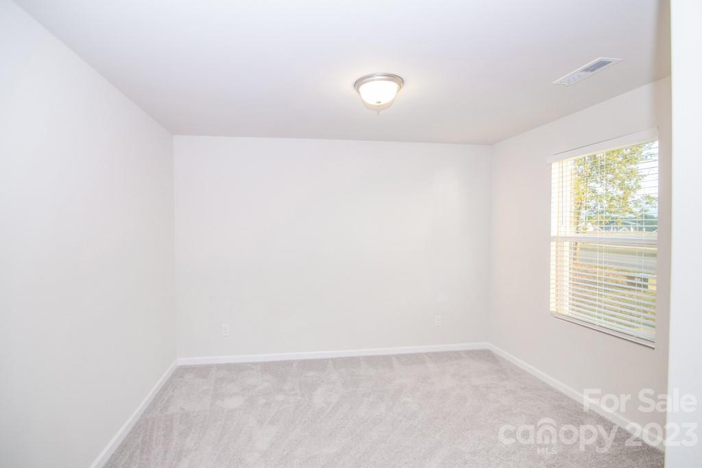 McClendon Meadows - Residential