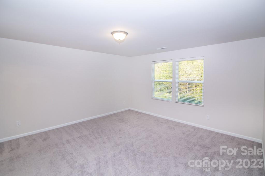 McClendon Meadows - Residential