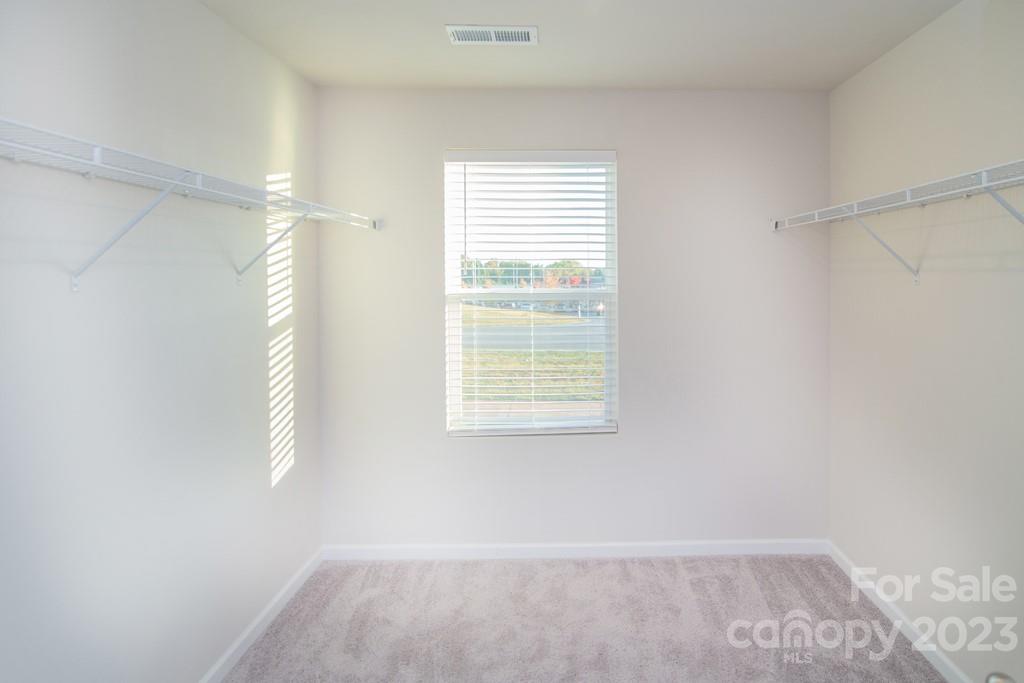 McClendon Meadows - Residential