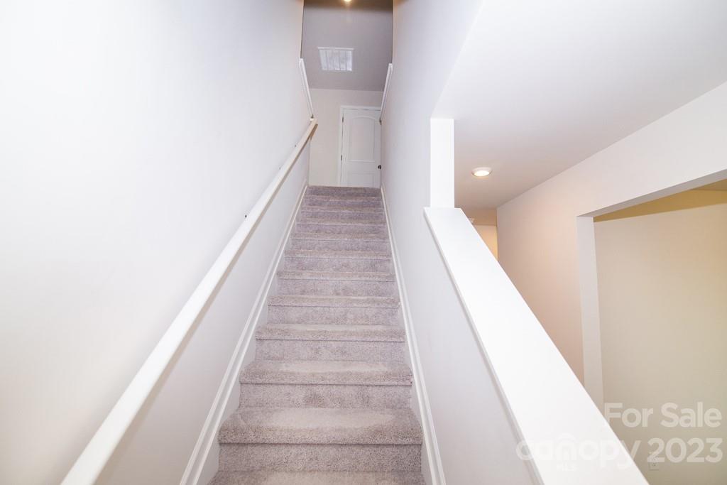 McClendon Meadows - Residential