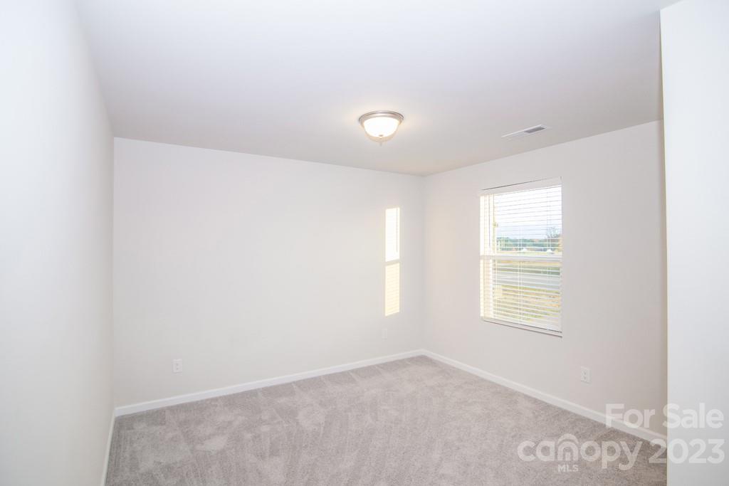 McClendon Meadows - Residential