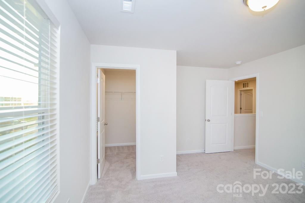 McClendon Meadows - Residential