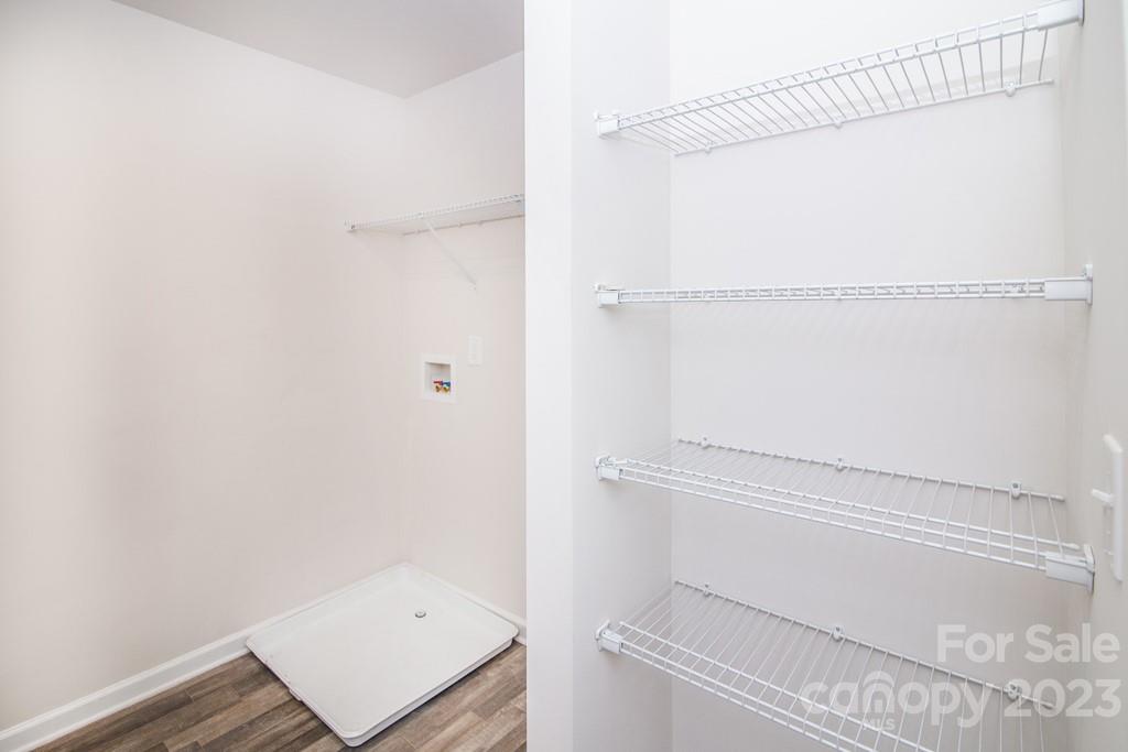 McClendon Meadows - Residential