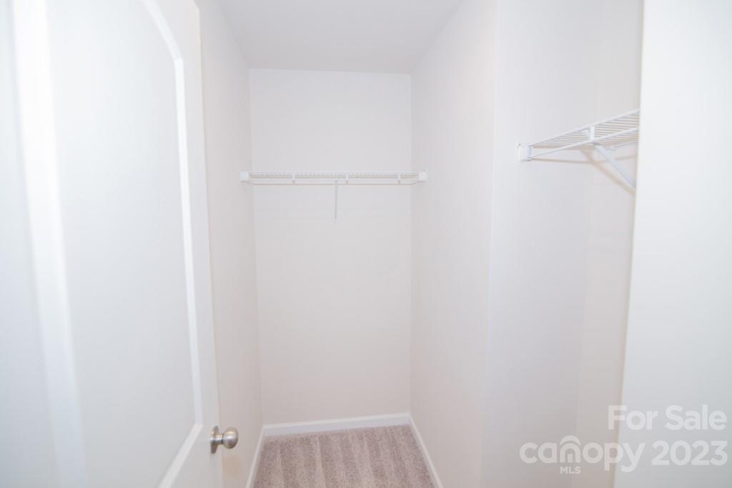 McClendon Meadows - Residential