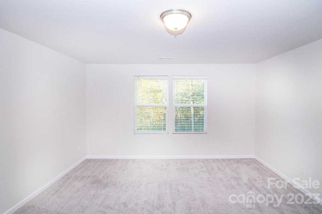 McClendon Meadows - Residential