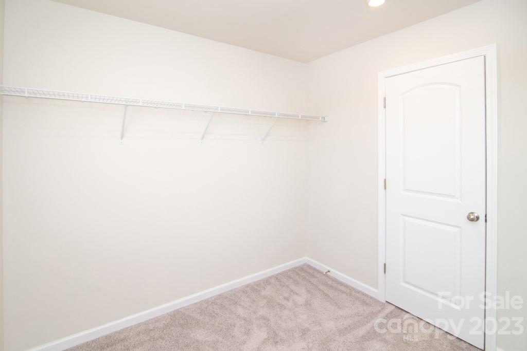 McClendon Meadows - Residential