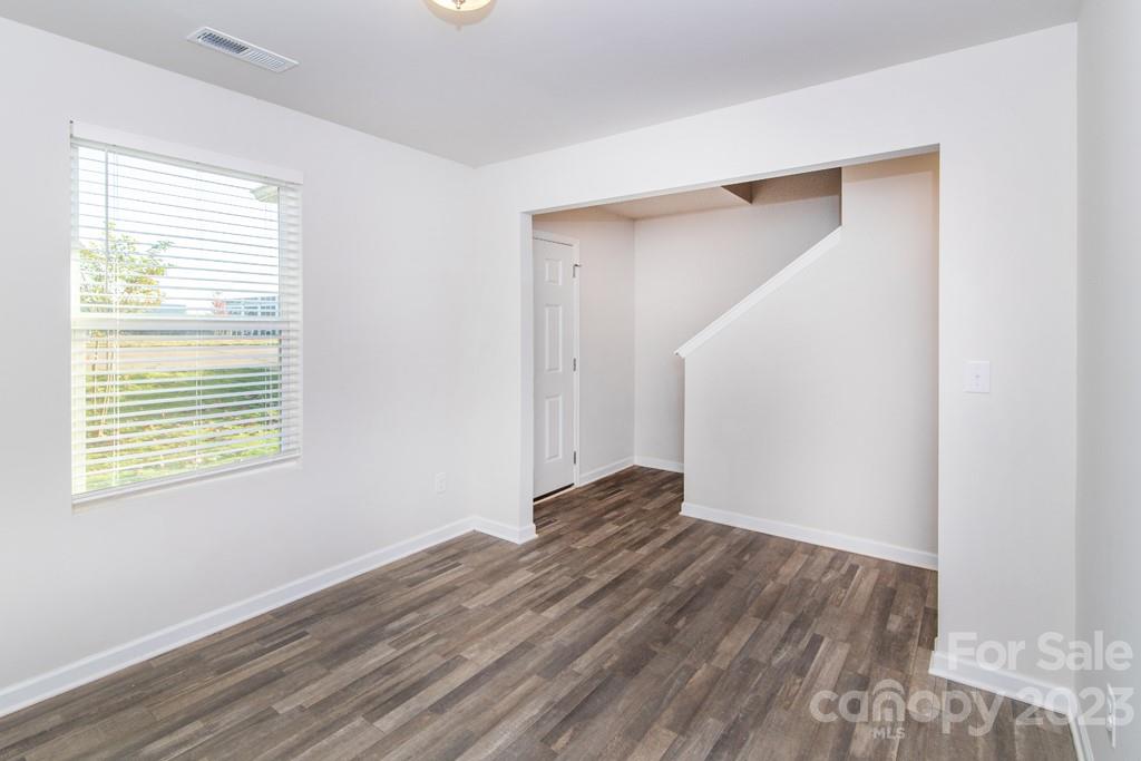 McClendon Meadows - Residential