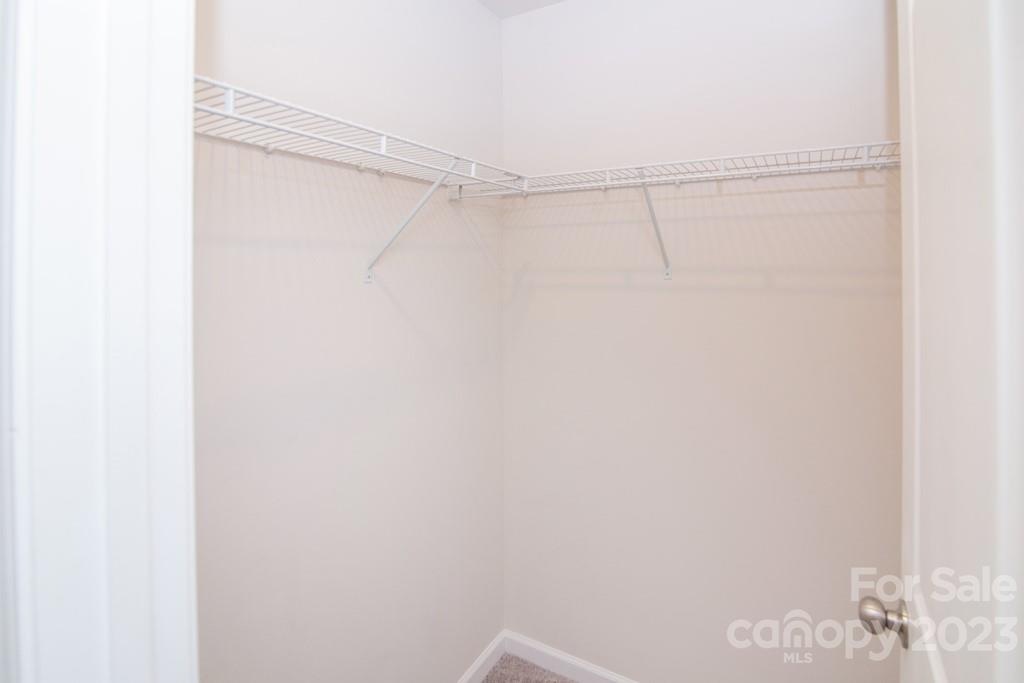 McClendon Meadows - Residential