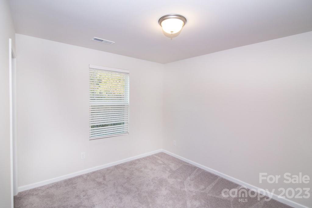 McClendon Meadows - Residential