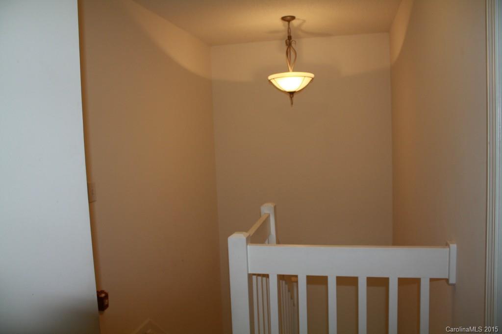 Elizabeth Townes - Residential