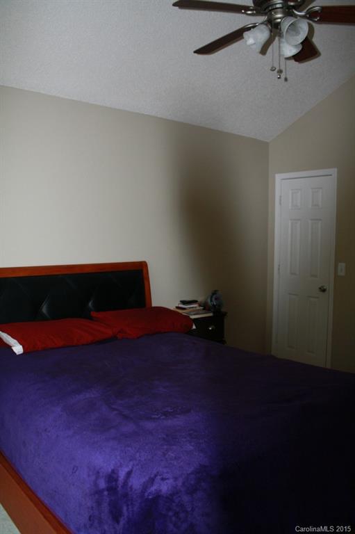 Elizabeth Townes - Residential